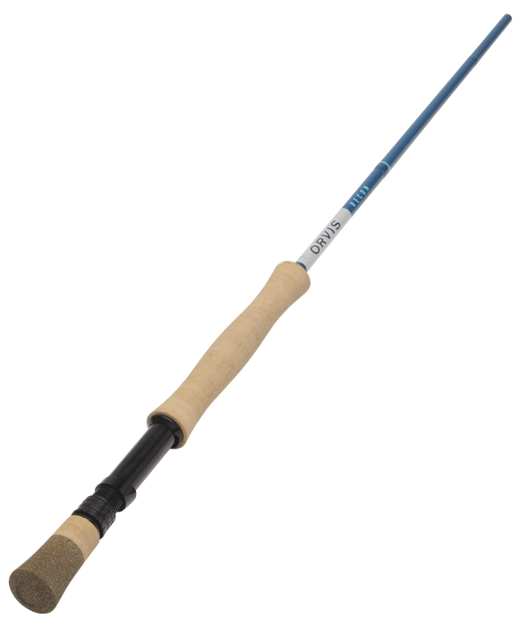 Orvis Recon Rod // Multi-application Fly Rod