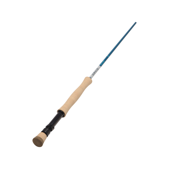 Orvis Recon Rod // Multi-application Fly Rod