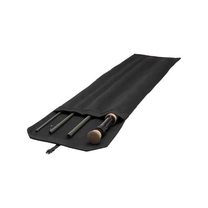 Orvis Recon Rod // Multi-application Fly Rod