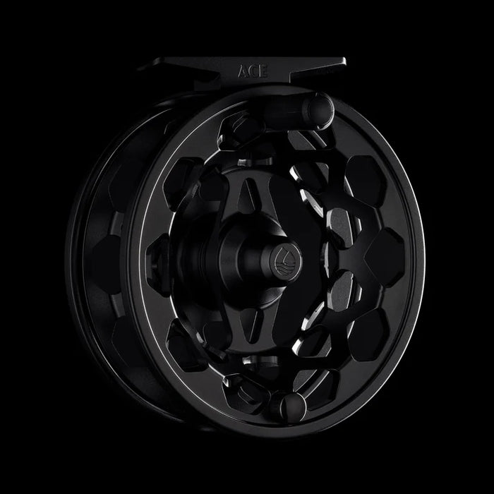 Redington Ace Reel Tactical Edition
