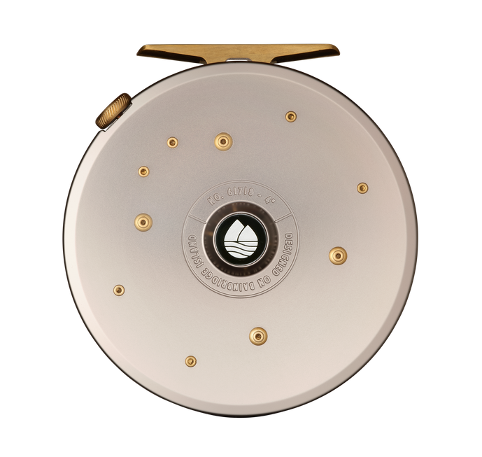 Redington Classic Spey Reel