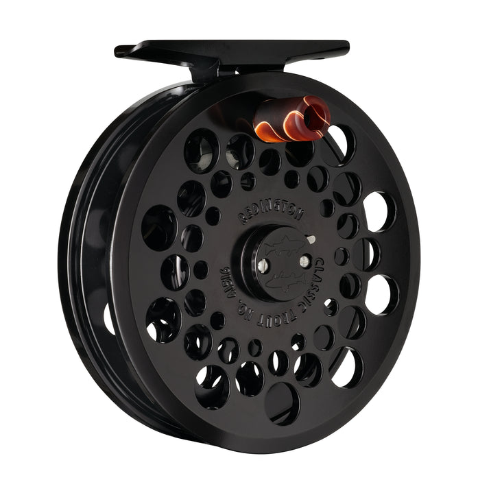 Redington Classic Trout Reel