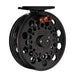 Redington Classic Trout Reel
