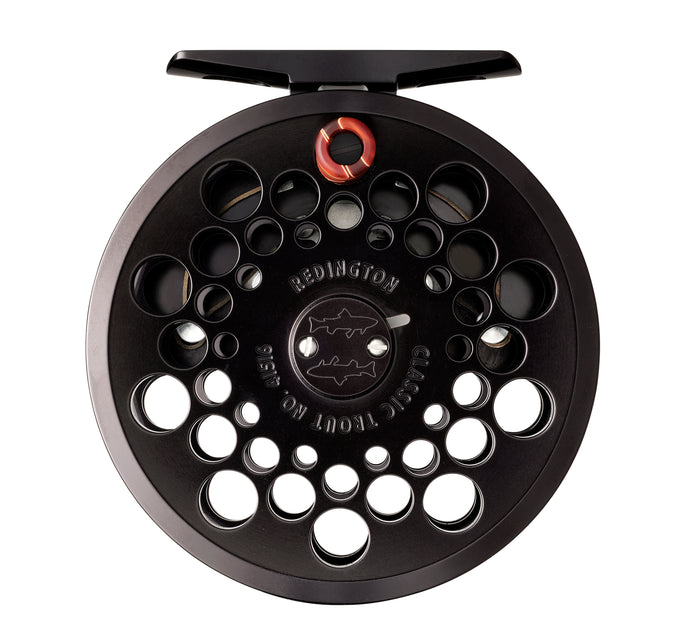 Redington Classic Trout Reel