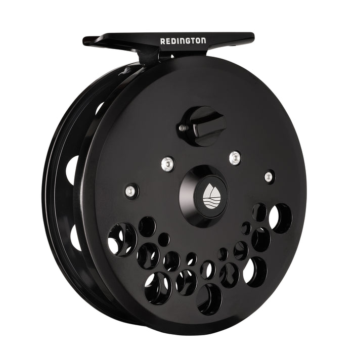 Redington Classic Trout Reel