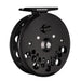 Redington Classic Trout Reel