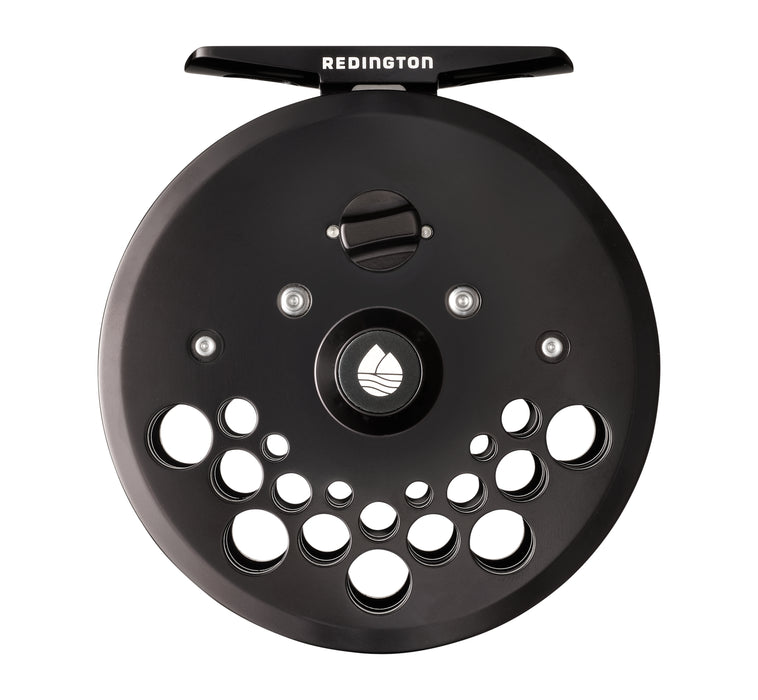 classic fishing reels Redington Classic Trout Reel — Red's Fly Shop