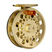 Redington Classic Trout Reel