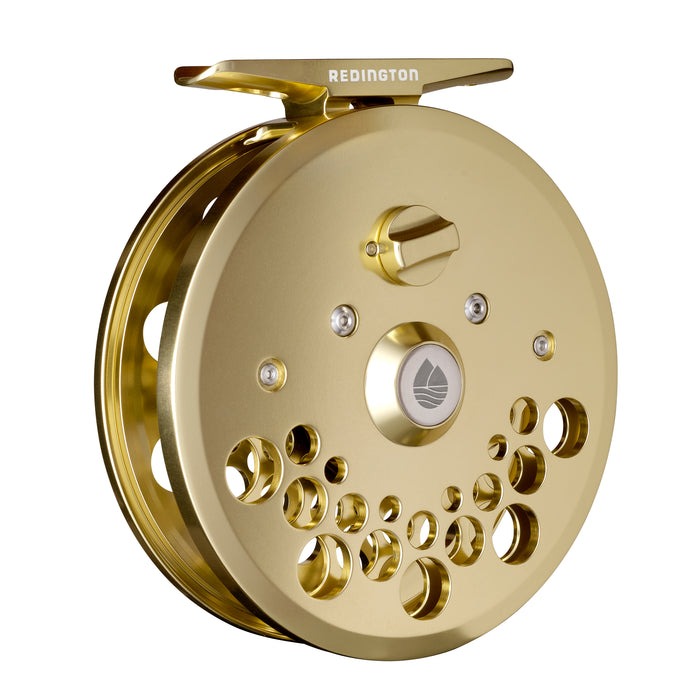 Redington Classic Trout Reel