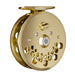Redington Classic Trout Reel