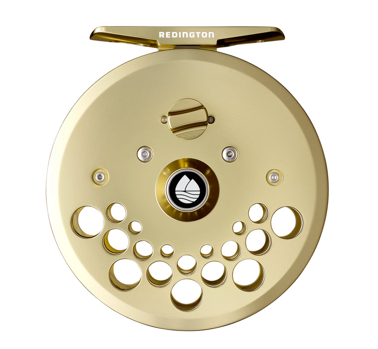 Redington Classic Trout Fly Reel - 2/3/4