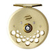 Redington Classic Trout Reel