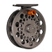 Redington Classic Trout Reel