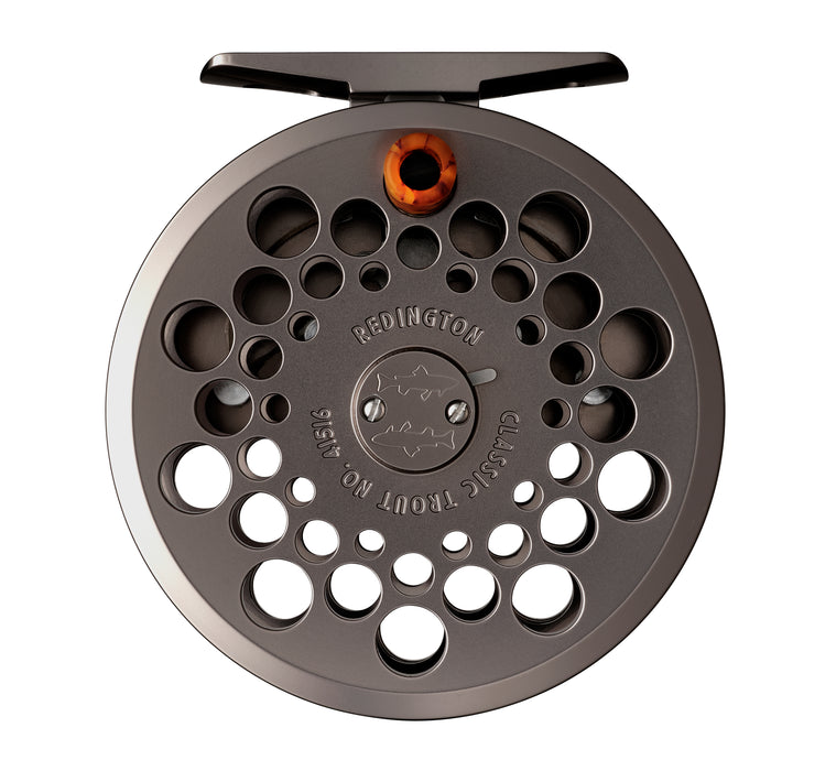 Redington Classic Trout Reel