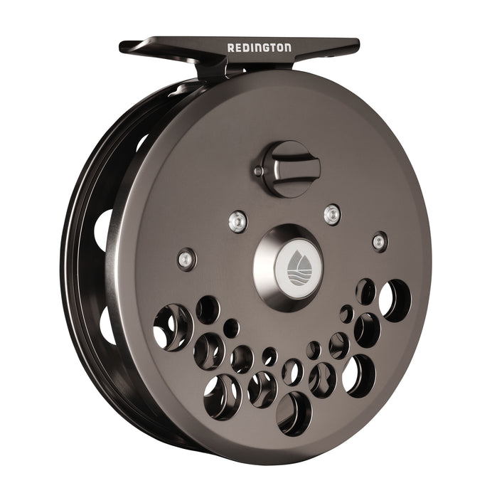 Redington Classic Trout Reel