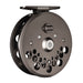 Redington Classic Trout Reel
