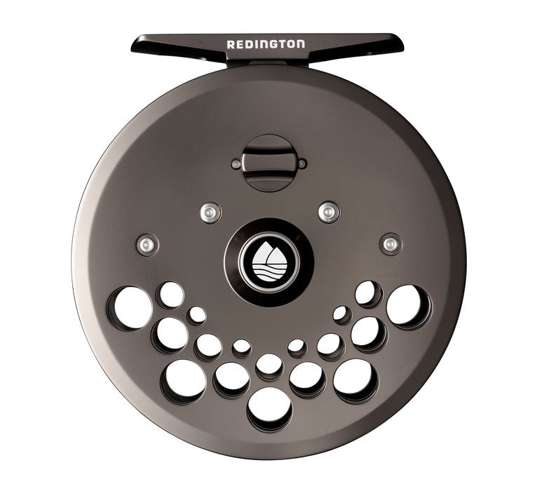 Redington Classic Trout Reel