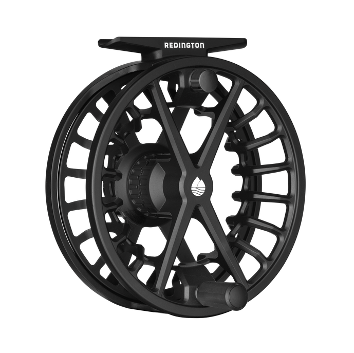 Redington Factor Reel