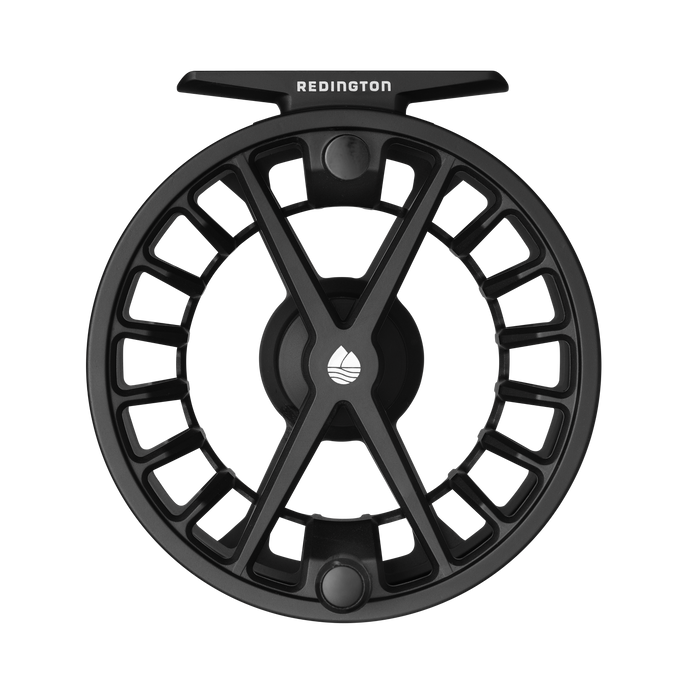 Redington Factor Reel