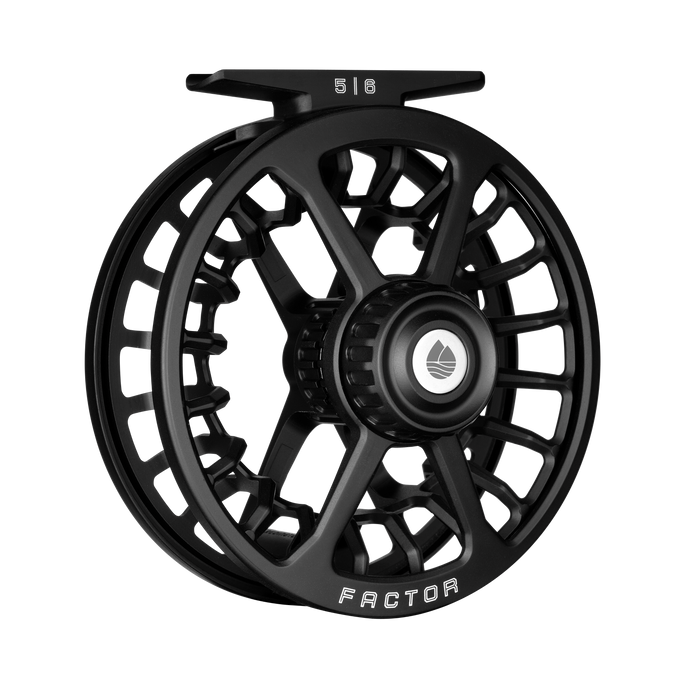 Redington Factor Reel
