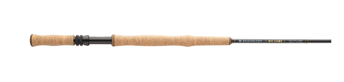 Redington Big Game Fly Rod
