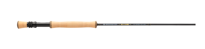 Redington Big Game Fly Rod