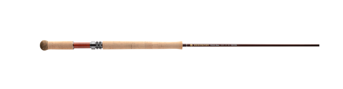 Redington Classic Spey Rod