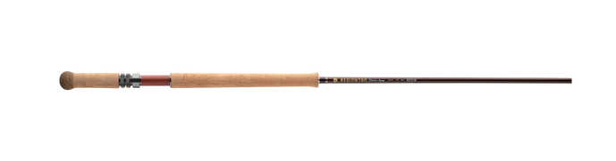 Redington Classic Spey Rod