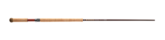 Redington Classic Spey Rod
