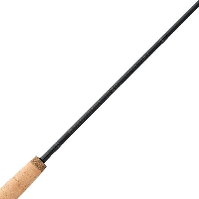 Redington EDC Rod Tactical Edition