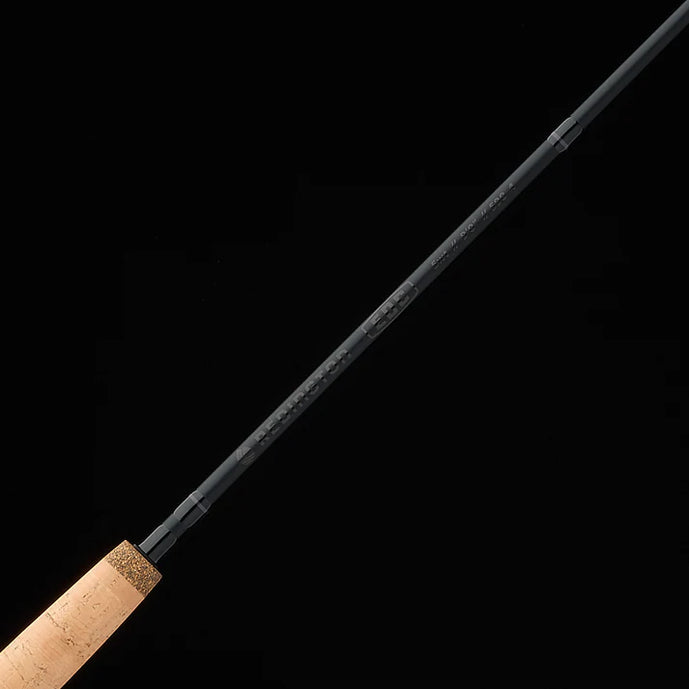 Redington EDC Rod Tactical Edition