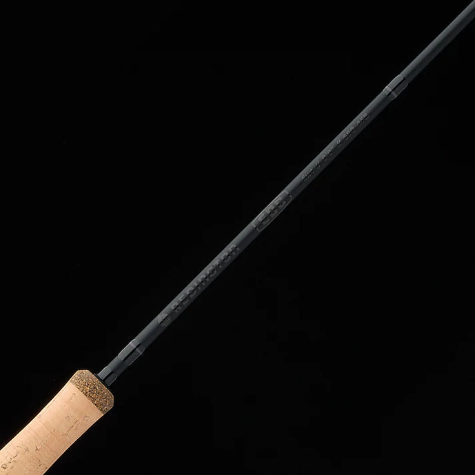 Redington EDC Rod Tactical Edition