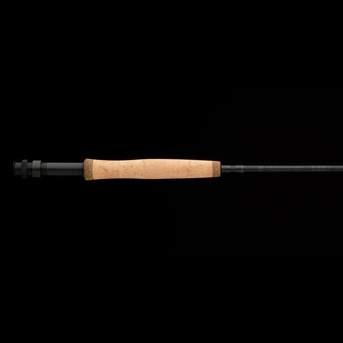 Redington EDC Rod Tactical Edition