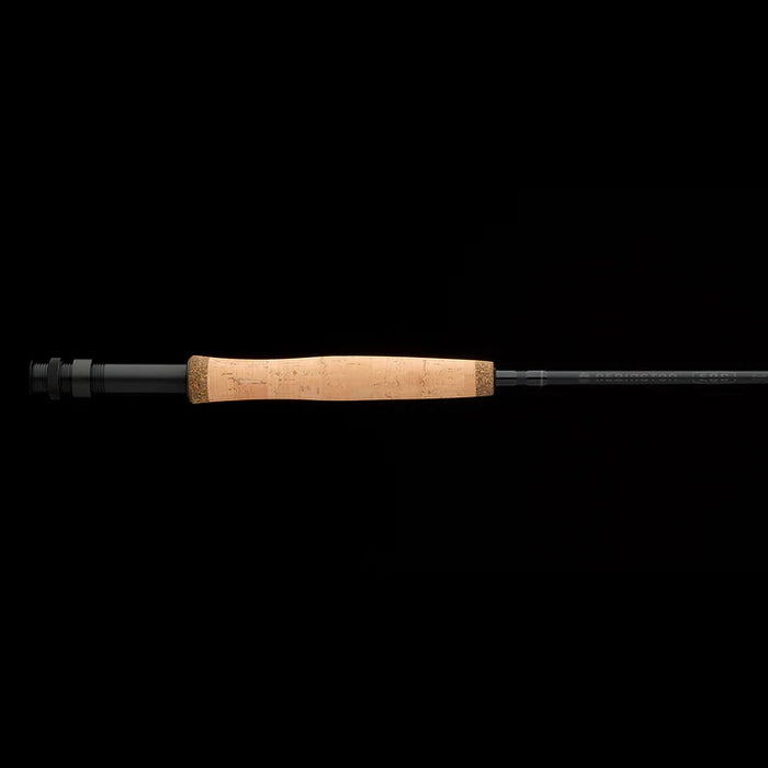 Redington EDC Rod Tactical Edition