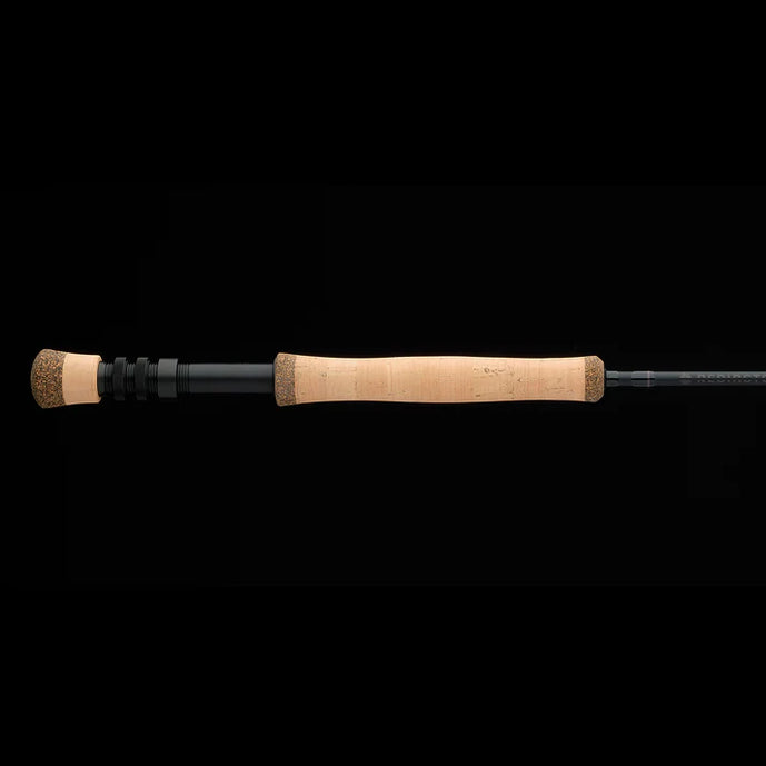 Redington EDC Rod Tactical Edition