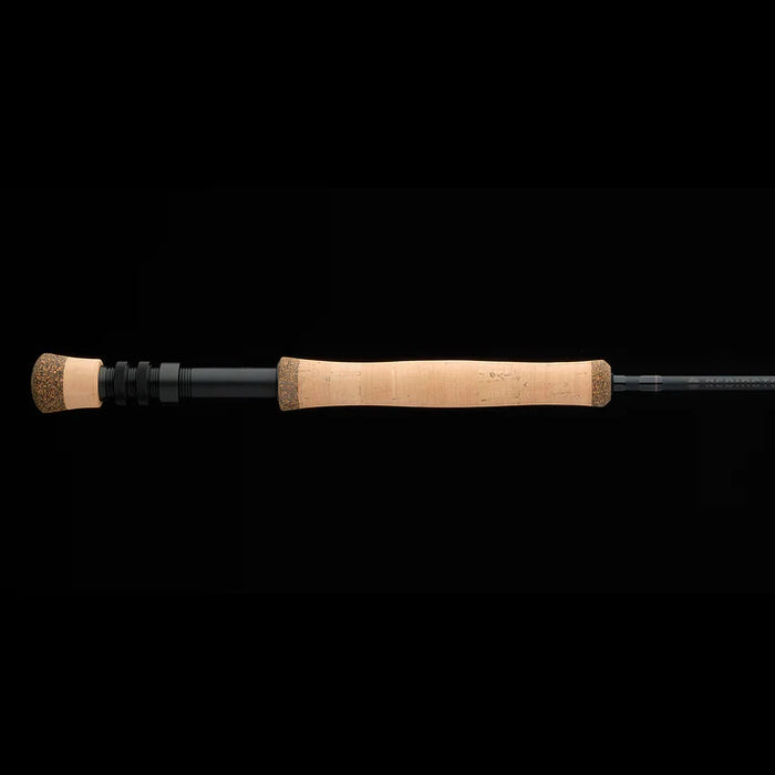 Redington EDC Rod Tactical Edition