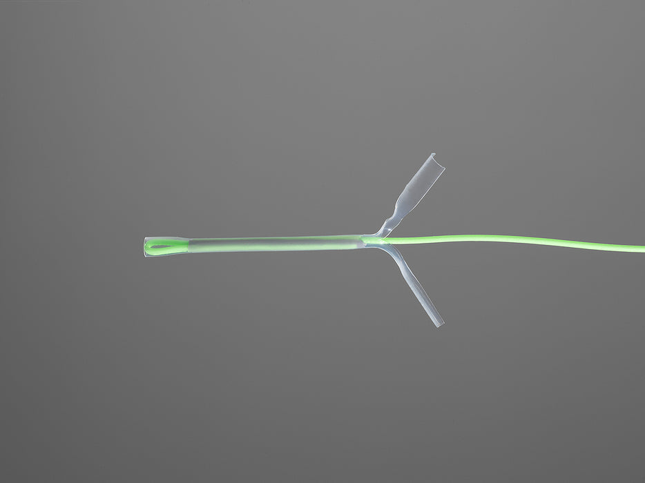 Restoreline ReLoop // Welded Loop Repair Kit