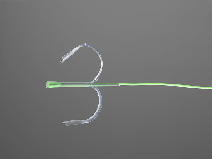 Restoreline ReLoop // Welded Loop Repair Kit