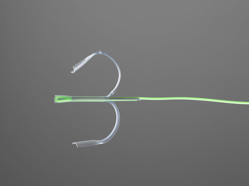 Restoreline ReLoop // Welded Loop Repair Kit