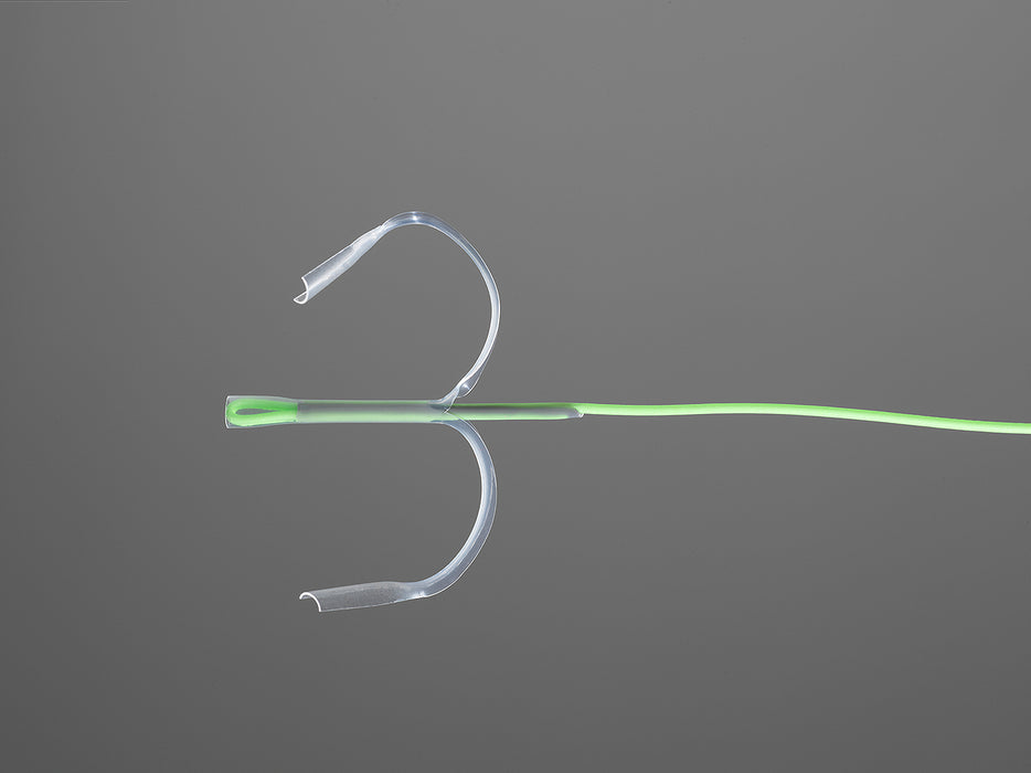 Restoreline ReLoop // Welded Loop Repair Kit