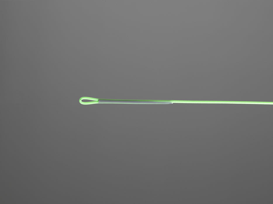 Restoreline ReLoop // Welded Loop Repair Kit