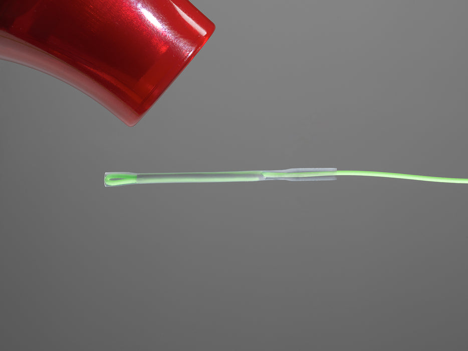 Restoreline ReLoop // Welded Loop Repair Kit