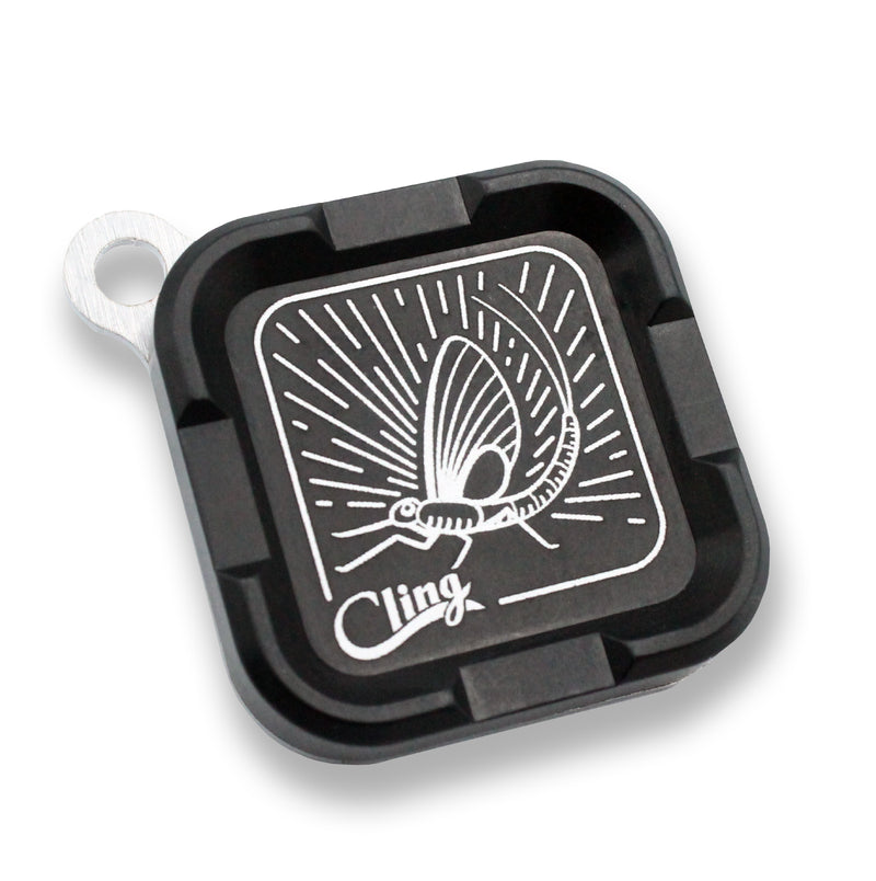 Mag Grab Mini - Rising Dun