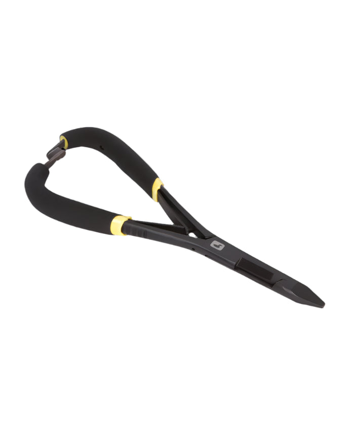 Loon Rogue Mitten Scissor Clamps