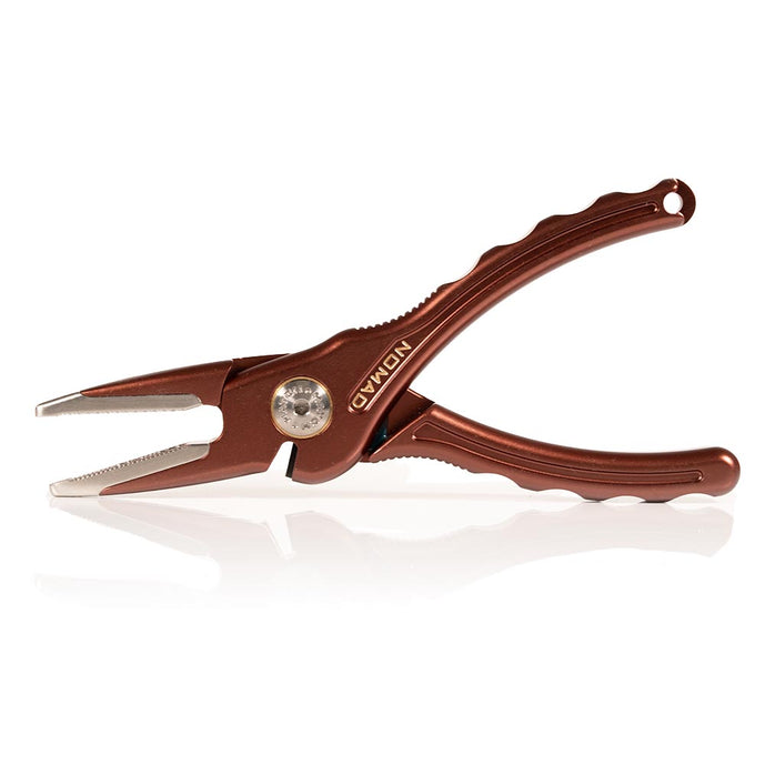 Hatch Nomad 2 Plier Rust Limited Edition