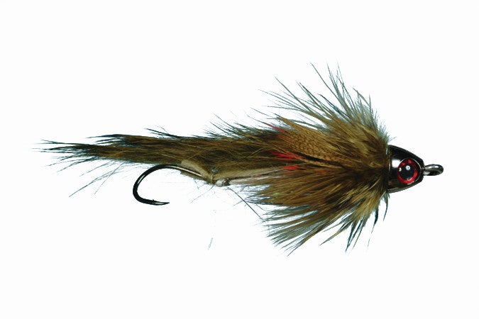 BUNDLE! September Flies for the Yakima