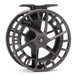 Lamson Speedster S-Series Reels