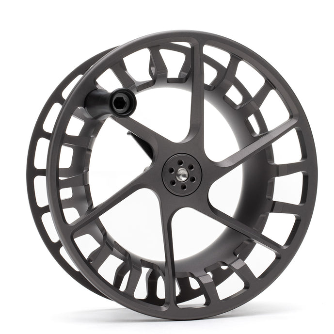 Lamson Speedster S-Series Spools