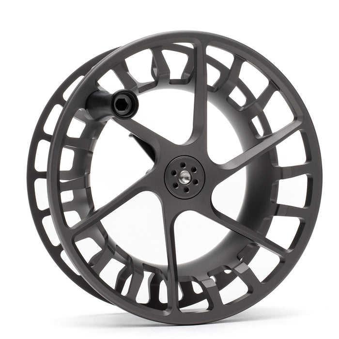 Lamson Speedster S-Series Spools