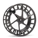 Lamson Speedster S-Series Spools